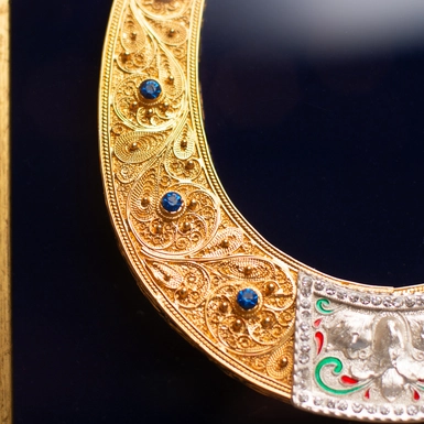 підкова на удачу wow відео