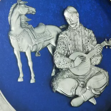 сувенір wow відео