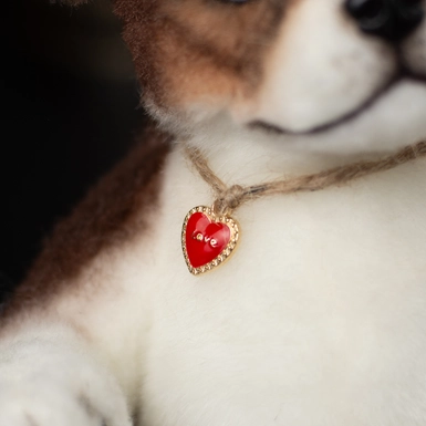 іграшка wow відео