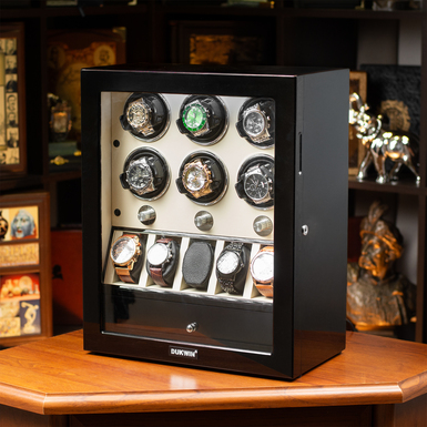 скринька на подарунок фото