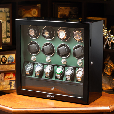 скринька на подарунок фото