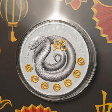 монета фото