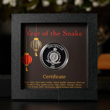 купити монету фото