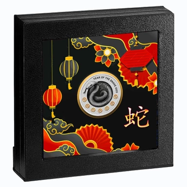 купити монету подарунок фото