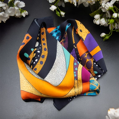 хустка фото