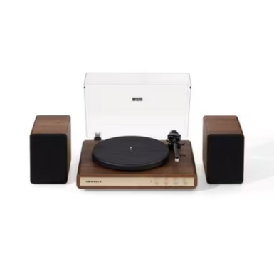 програвач для вінілових платівок фото