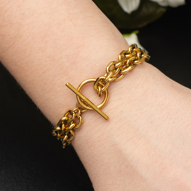 замок браслета фото 1