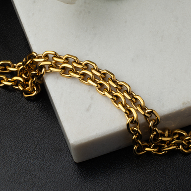 Браслет фото 1