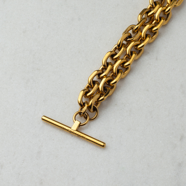 купити браслет для чоловіків та для жінок фото 1