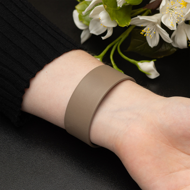 браслет фото 1