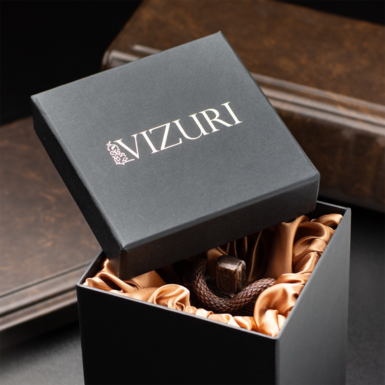 Gift box photo