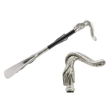 подарок фото