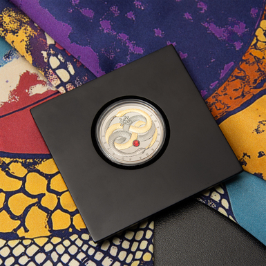 Подарочный комплект фото