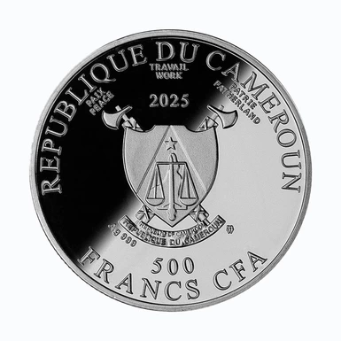 дизайн фото