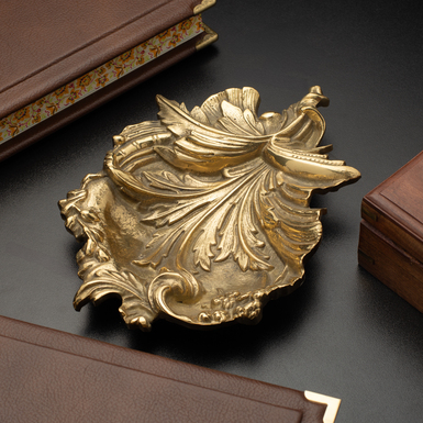 подставка фото