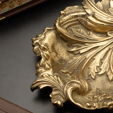 декор на подарок фото