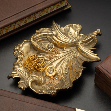 аксессуар фото