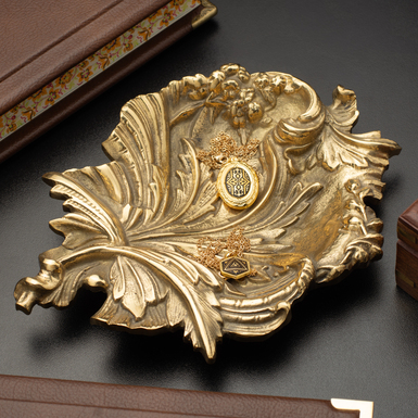 аксессуар на подарок фото