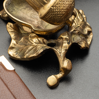 скринька з узорами фото