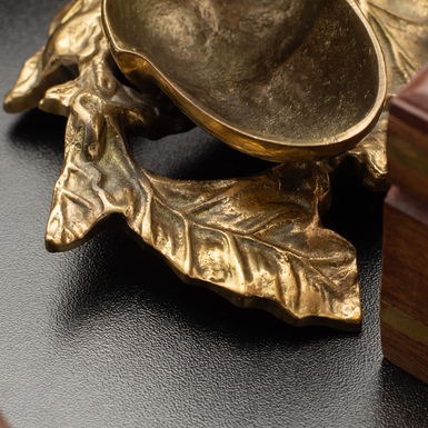 декор на подарунок фото