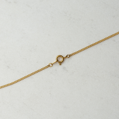 позолоченная высококачественная сталь фото 1