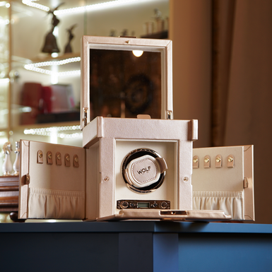 скринька для жінок фото 1