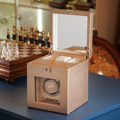 Скринька від Wolf для жінок фото 1