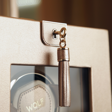 скринька на замку фото 1