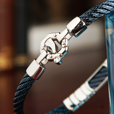 бриллиант в замке фото 1