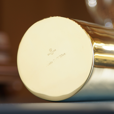 Ваза від Skultuna фото 1