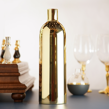 ваза для квітки фото 1