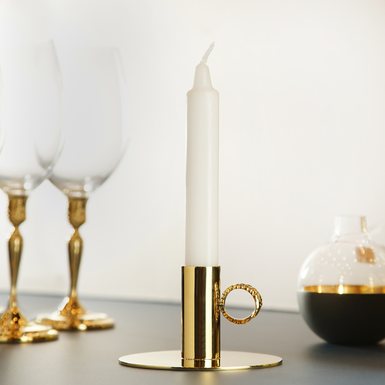 Свічник від Skultuna фото 1