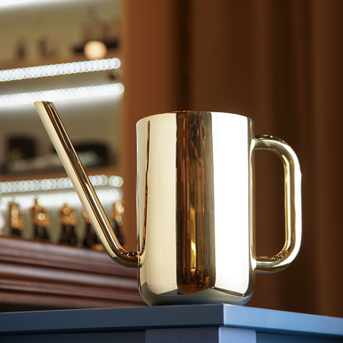 Лейка фото 1