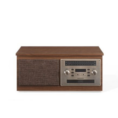 player for gift photo