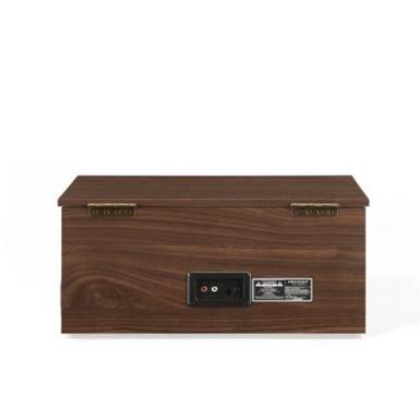 vinyl record player photo