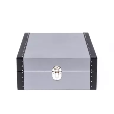 скринька для годинників фото