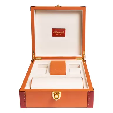 скринька фото