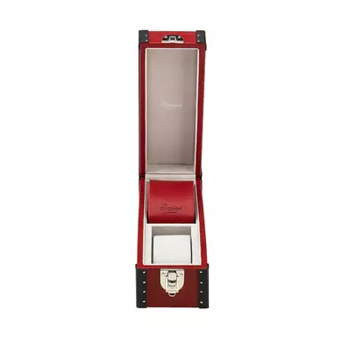 скринька для годинників фото