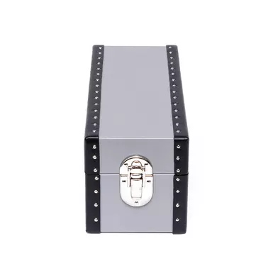 подарунок фото