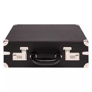 скринька фото