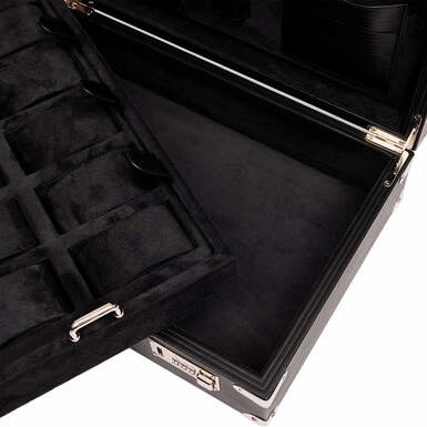 подарунок фото