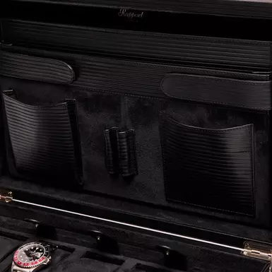 купити подарунок фото