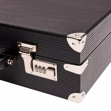 дизайн фото