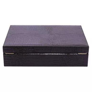 подарунок фото