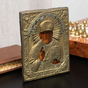 Купити ікону Святого Миколая