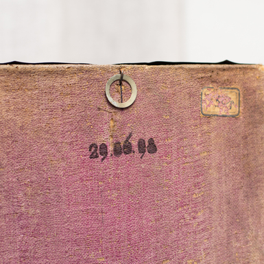 Купити подарунок керівнику