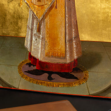 Купить подарок руководителю