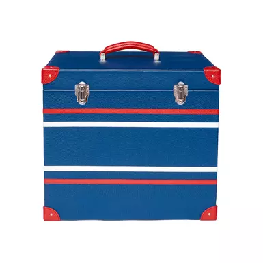 купити скриньку для годинників фото