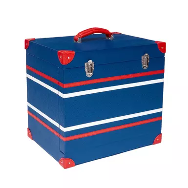 купити подарунок фото