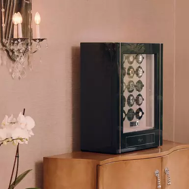 дизайн фото